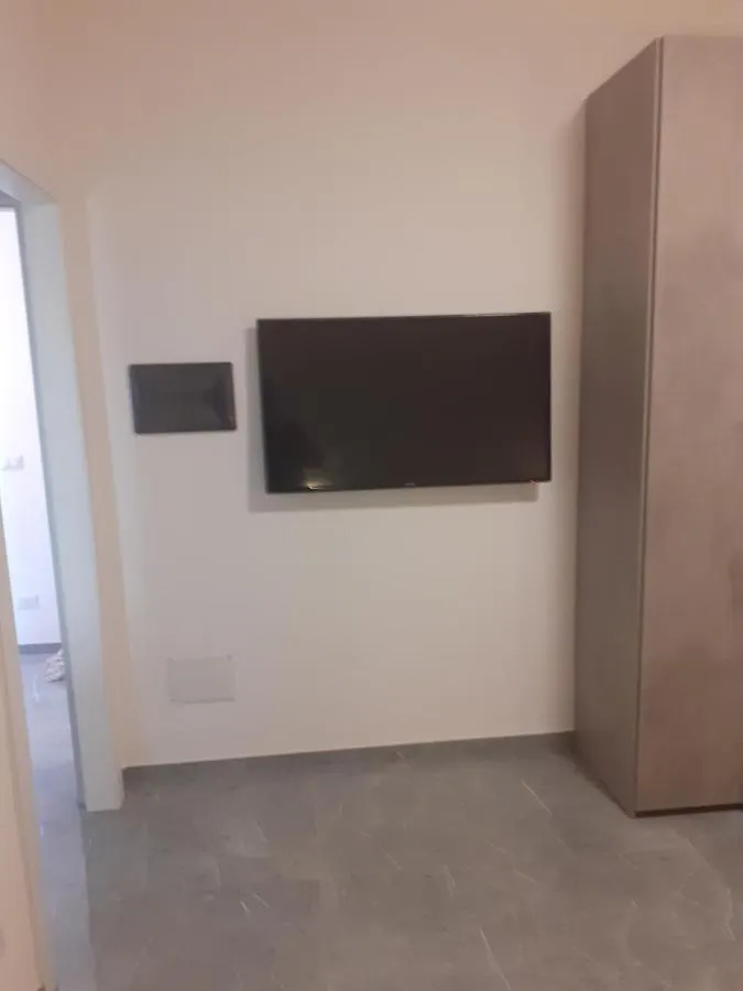 Affittacamere Balaguer Rooms And Garden Alghero