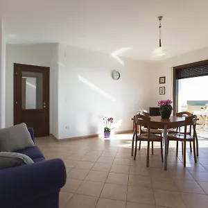 Appartamento Elena House Fertilia, Alghero
